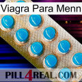 Viagra For Menn new09